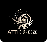 Attic Breeze Dharamshala